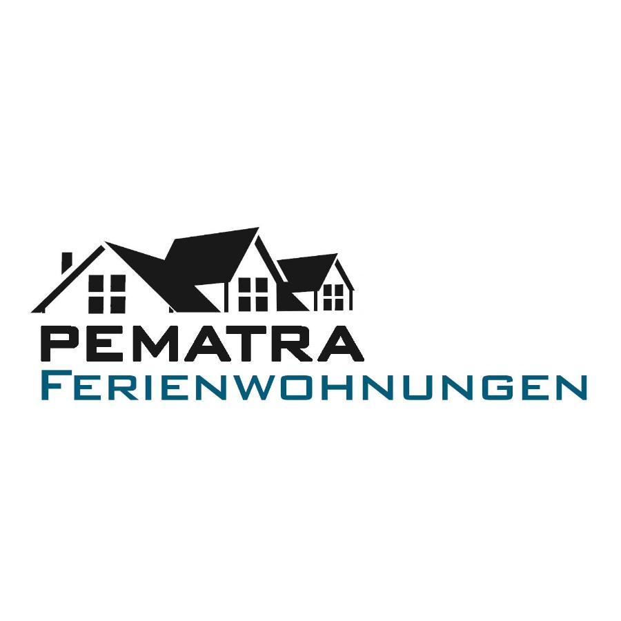 Pematra Villa Felsenburg Fewo Gartenblick Lübeck Eksteriør bilde